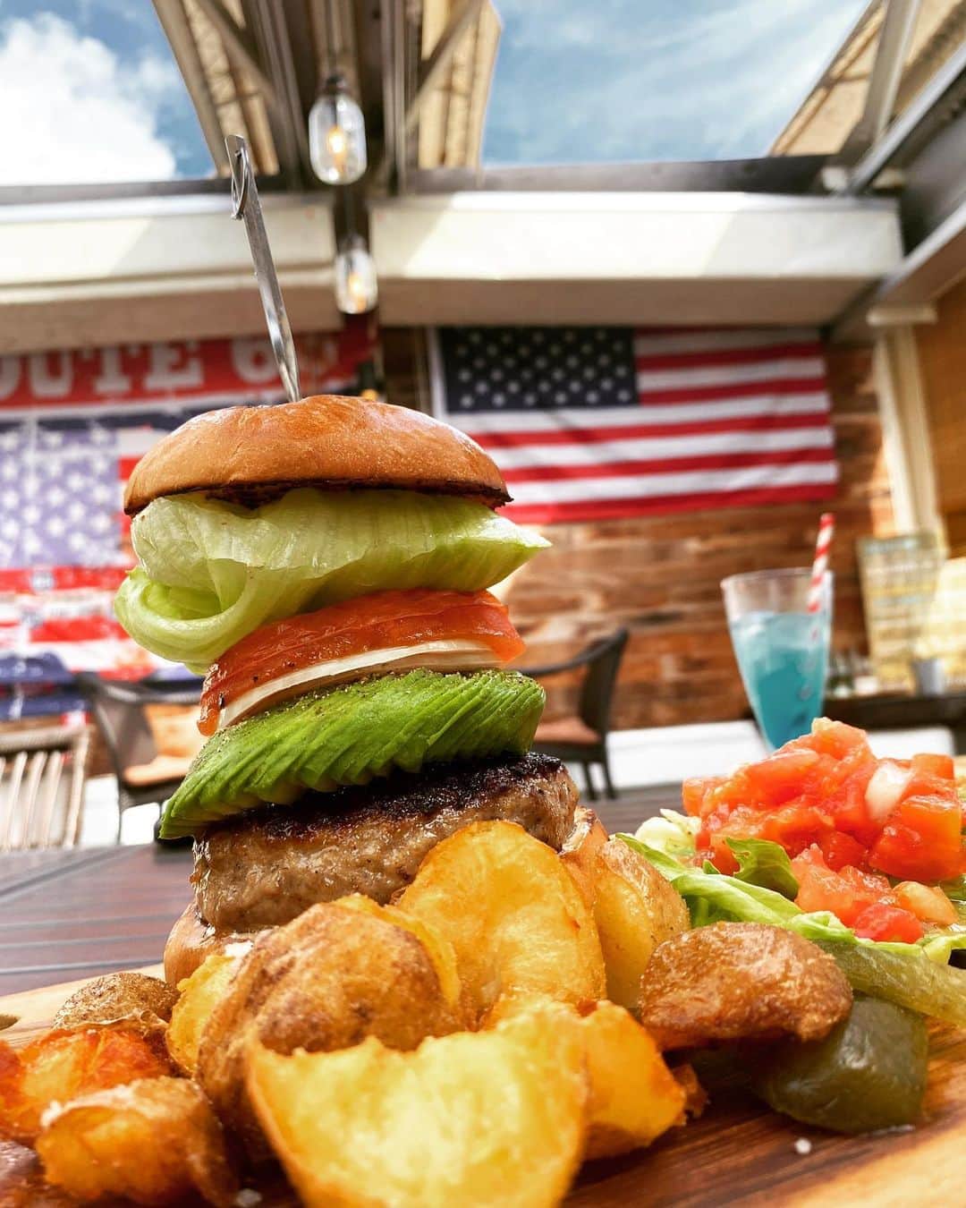 高松いくのグルメインスタ