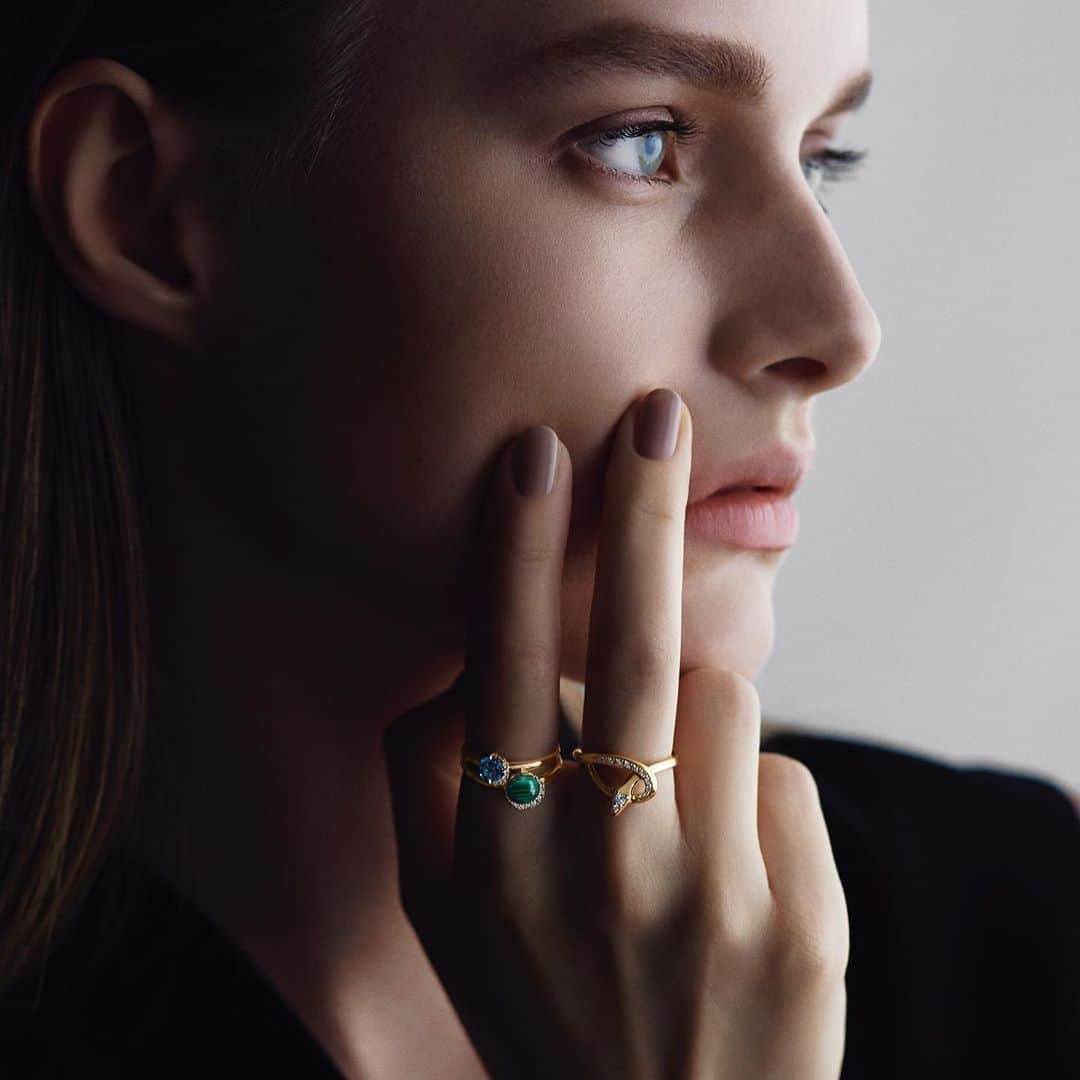 starjewelry_pressのインスタグラム