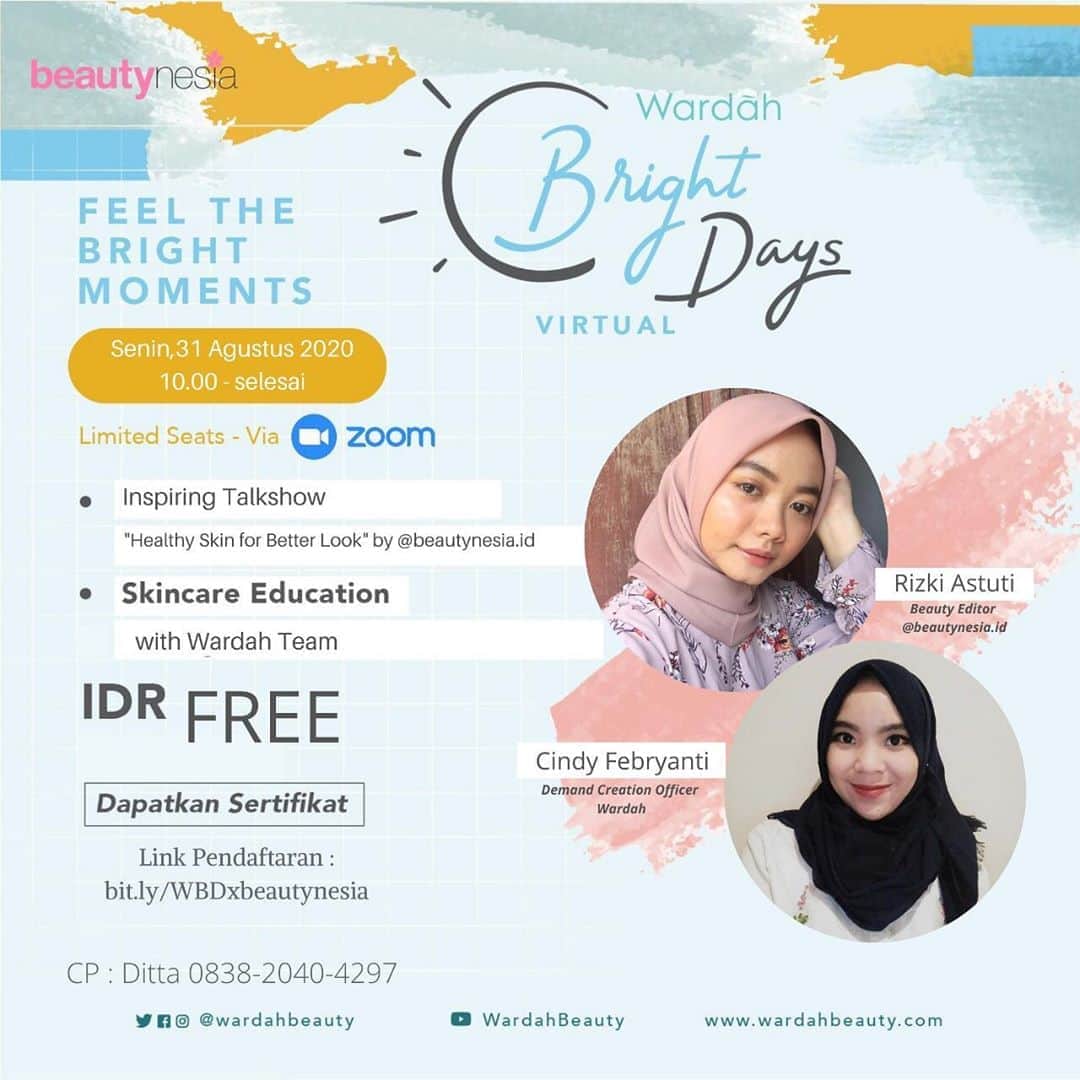 Beauty | Health | Fashionのインスタグラム