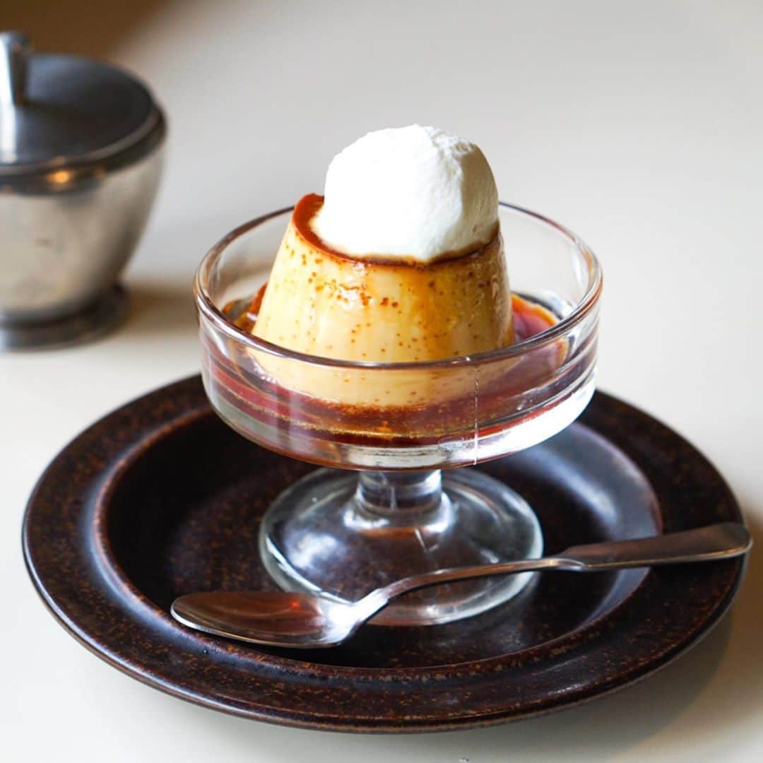 Aiのグルメインスタ