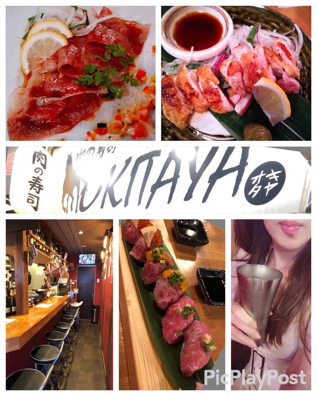 pe_momo.293のグルメインスタ