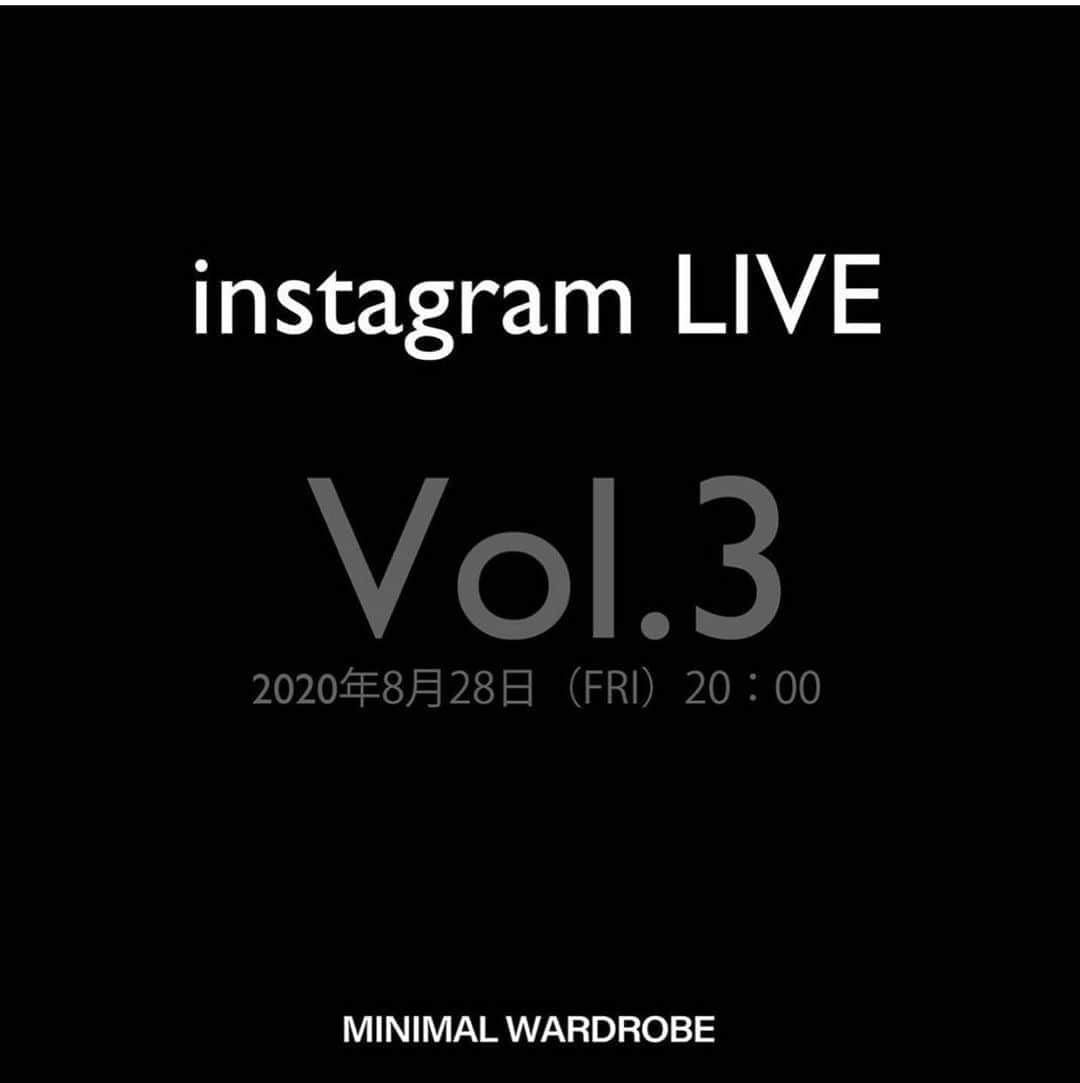 干場義雅のインスタグラム