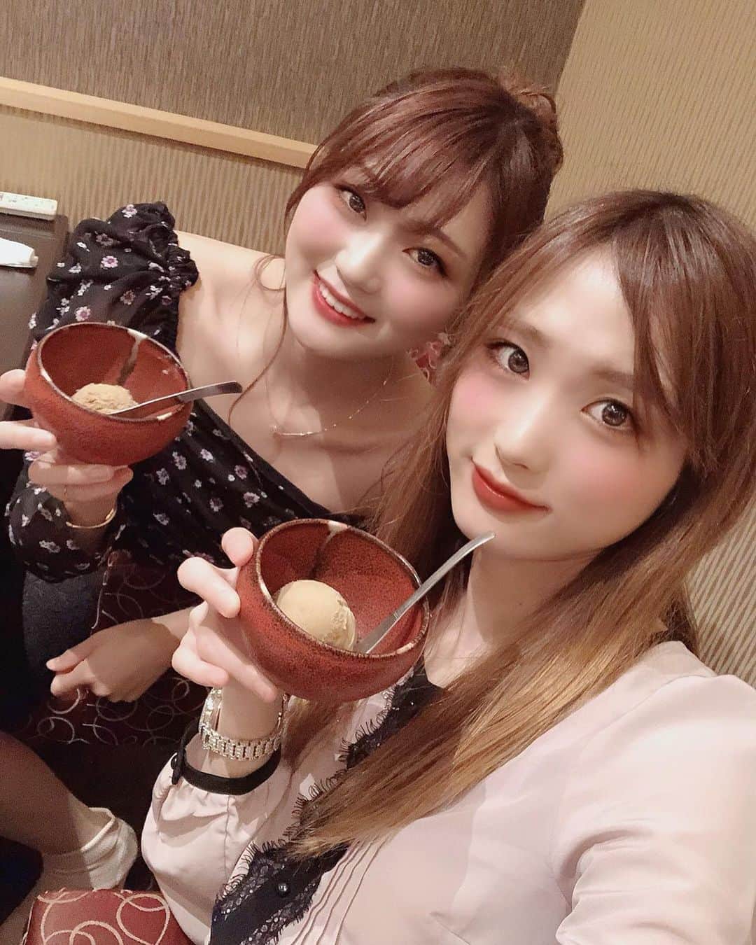 さやかのグルメインスタ