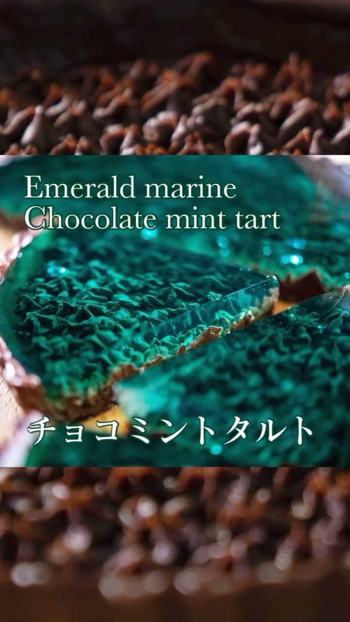 チョコレートカカオのインスタグラム