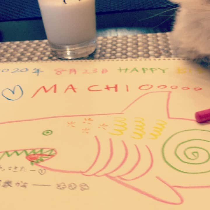 SATOKOのインスタグラム
