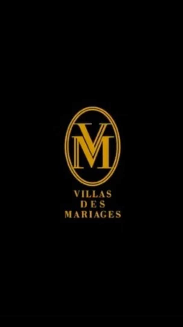 Villas des mariages TAKASAKIのインスタグラム