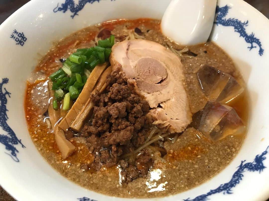 静岡グルメ情報のグルメインスタ