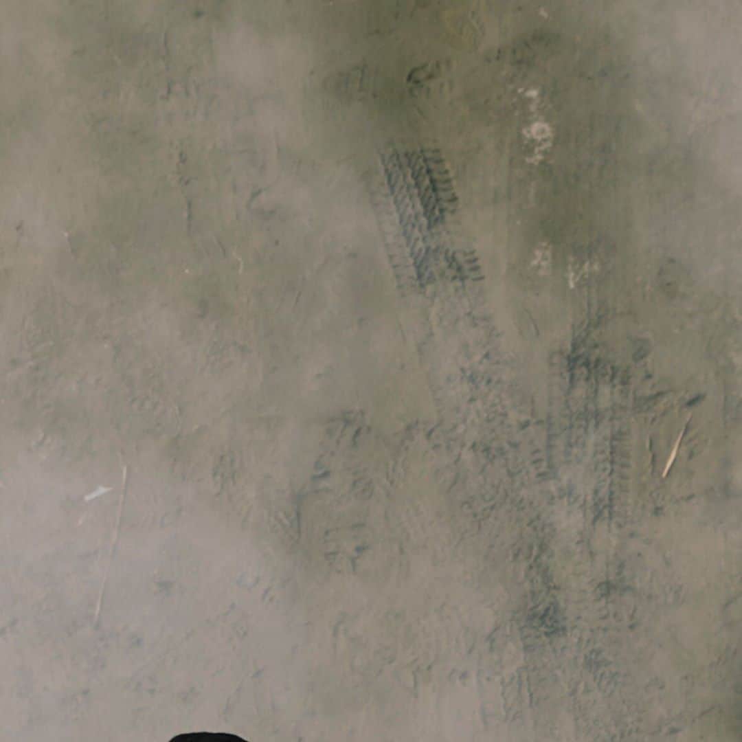SHINeeさんのインスタグラム写真 - (SHINeeInstagram)「TAEMIN 태민 The 3rd Album [Never Gonna Dance Again : Act 1]  🎧 2020.09.07. 6PM KST 👉 taemin.smtown.com  #태민 #TAEMIN @lm_____ltm #샤이니 #SHINee #NeverGonnaDanceAgain #Act1 #Criminal」8月29日 0時02分 - shinee