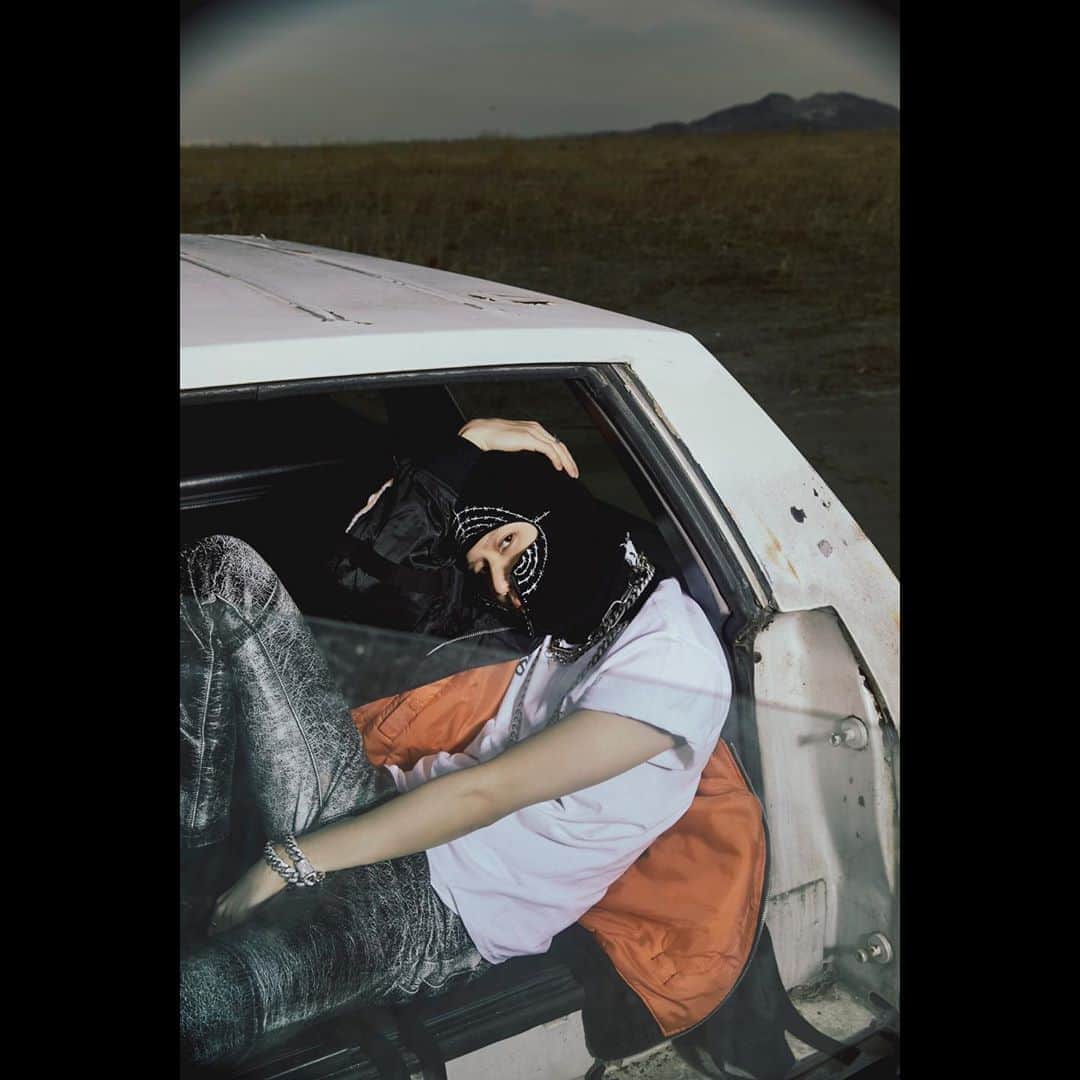 SHINeeさんのインスタグラム写真 - (SHINeeInstagram)「TAEMIN 태민 The 3rd Album [Never Gonna Dance Again : Act 1]  🎧 2020.09.07. 6PM KST 👉 taemin.smtown.com  #태민 #TAEMIN @lm_____ltm #샤이니 #SHINee #NeverGonnaDanceAgain #Act1 #Criminal」8月29日 0時03分 - shinee