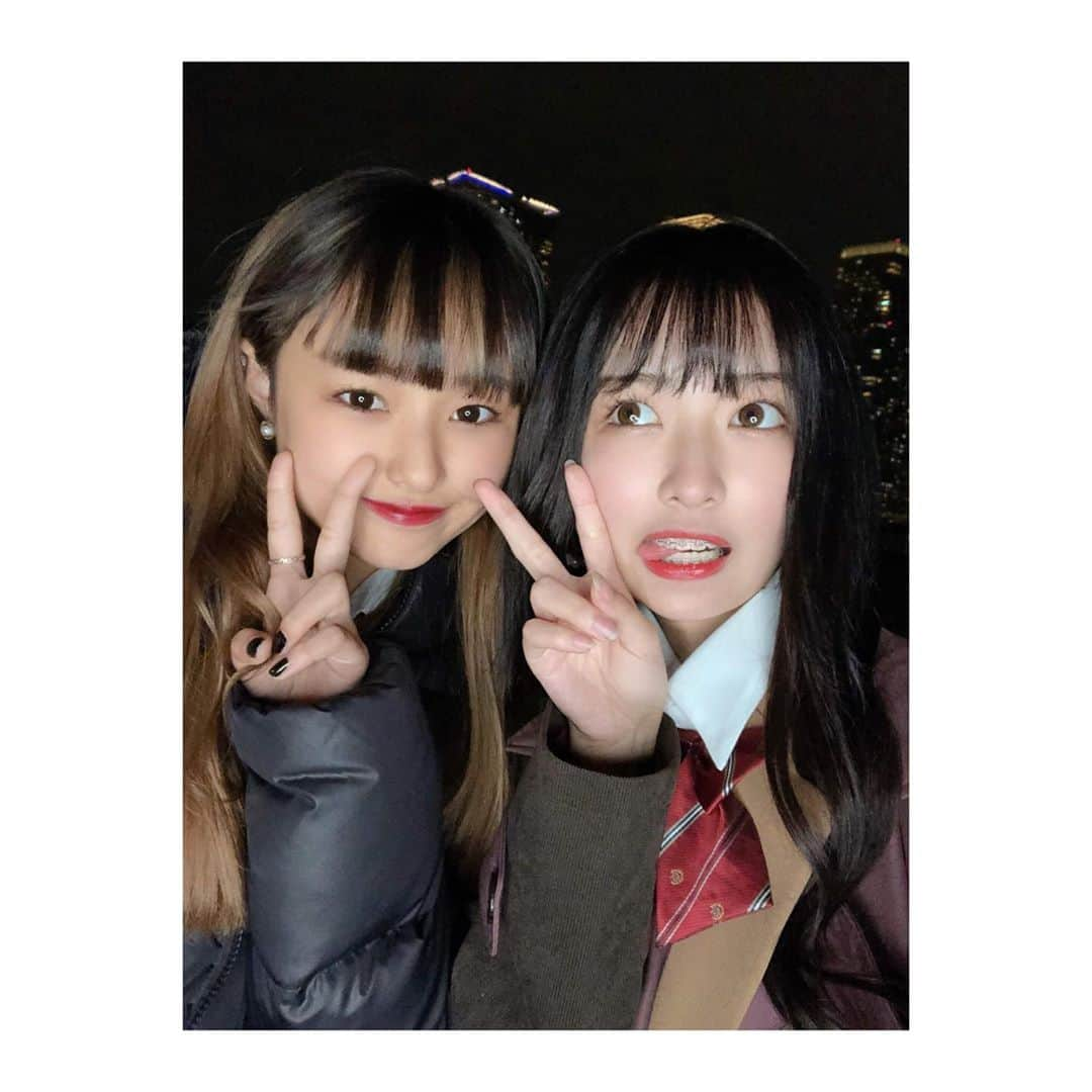 伊藤みゆのインスタグラム：「Noa,happy birthday👏🏻🎉 . 18 years old. ・ おふざけ写真多め😂」