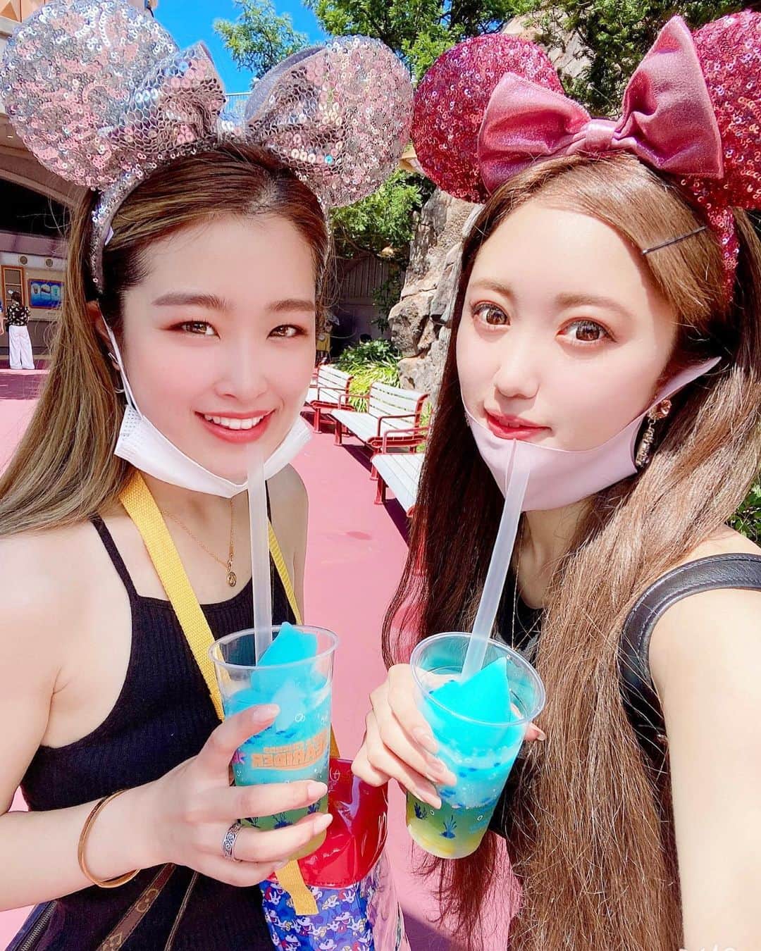 松本ゆんのグルメインスタ