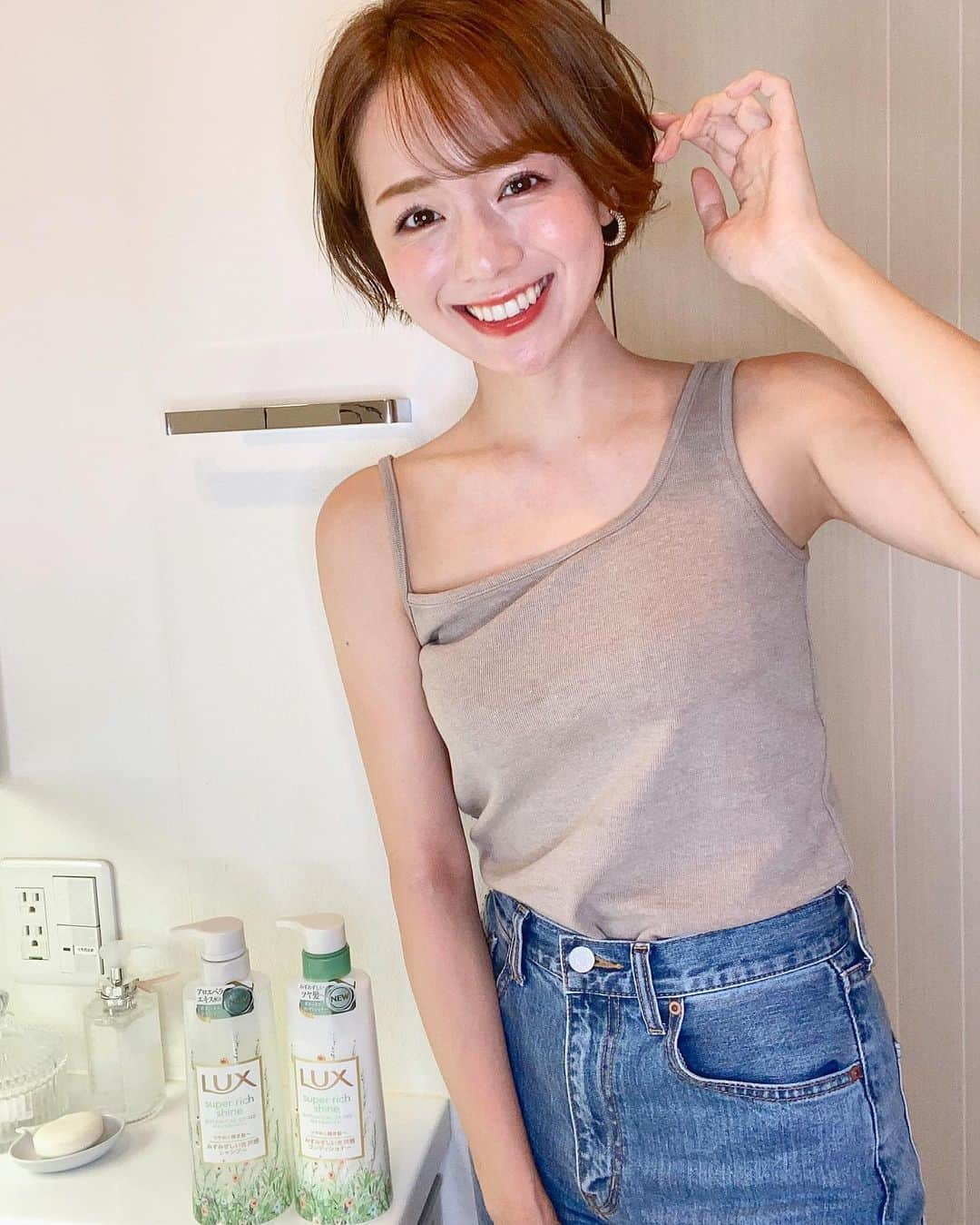 黒田真友香のインスタグラム