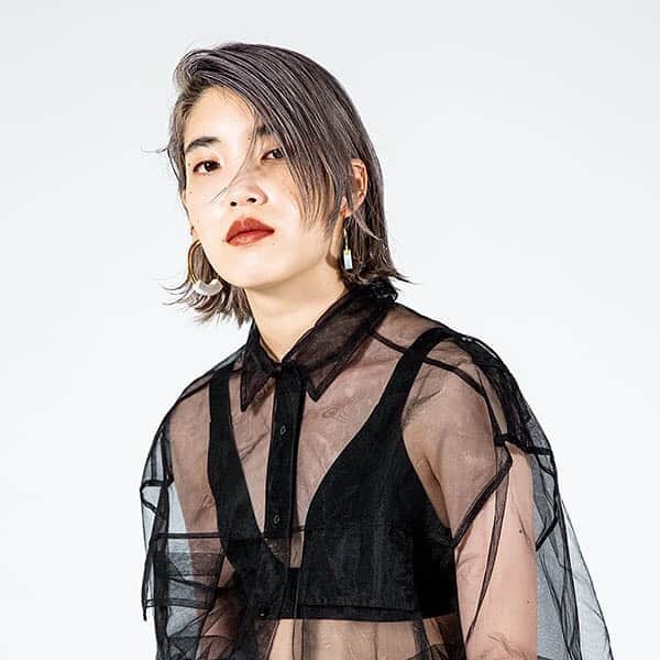 LebeL(ルベル) のインスタグラム