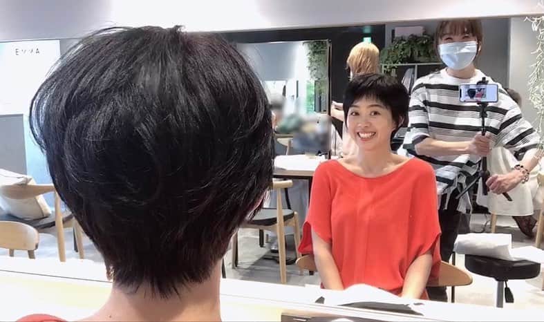 倉田亜味のインスタグラム