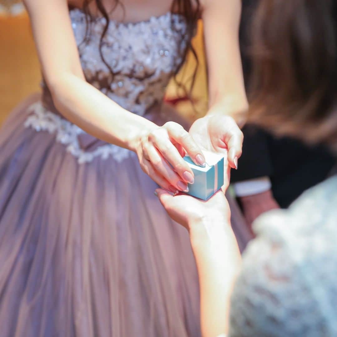 アニヴェルセル 白壁 公式のグルメインスタ