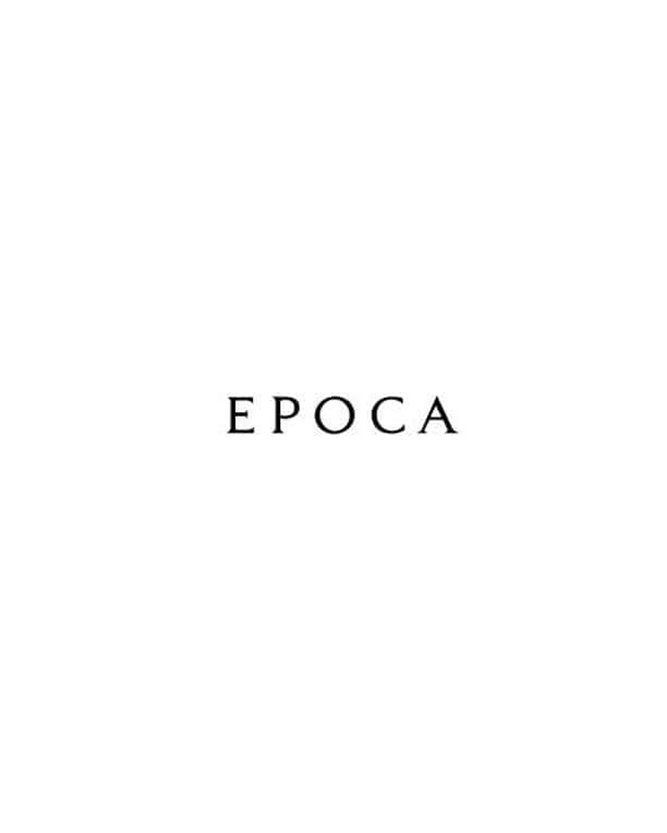 EPOCAさんのインスタグラム写真 - (EPOCAInstagram)「EPOCA  エポカの名前の由来はラテン語の"時代"。常に進化していくファッションの流れの中で、インターナショナルな時代性とクオリティーをもったコレクションを提案する。それがエポカです。  #epoca #collection #fashion #modern #feminine」8月28日 19時01分 - epoca_official