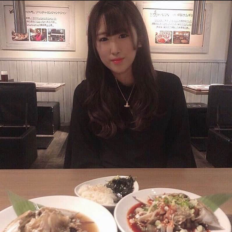 KollaBoのグルメインスタ