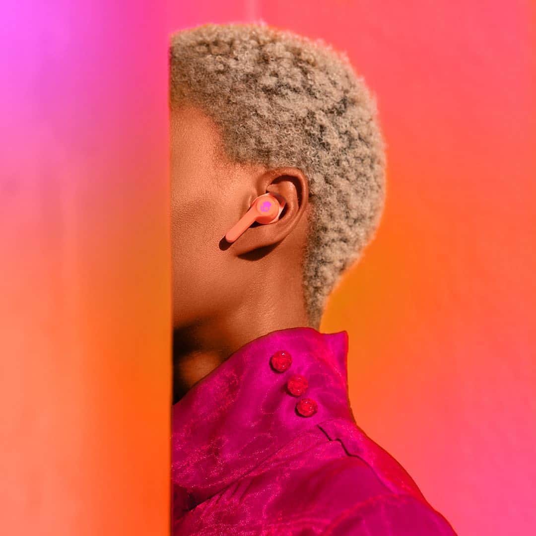 Skullcandy Japanのインスタグラム