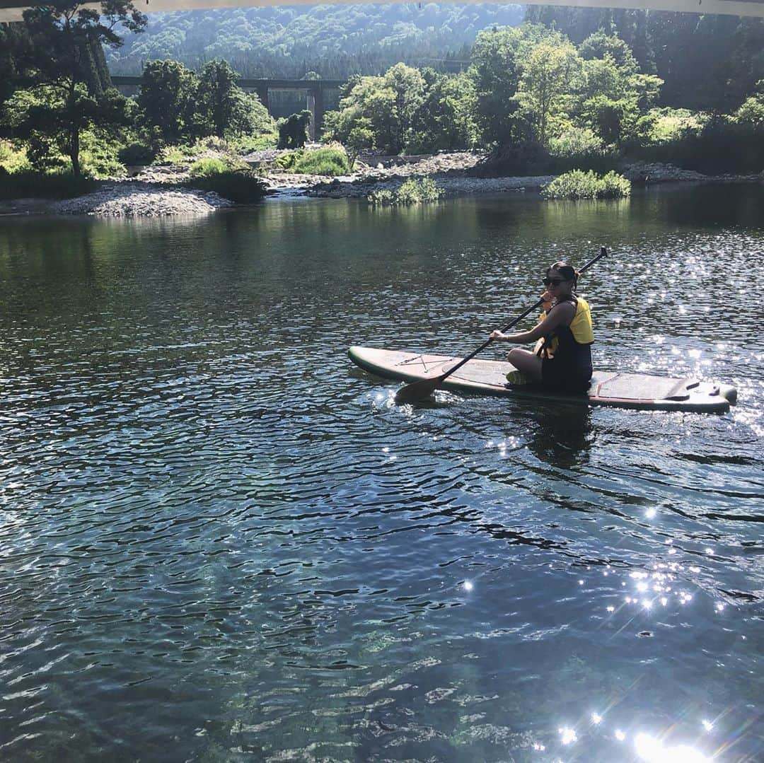 冨田せなのインスタグラム