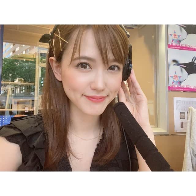 三島ゆかりのインスタグラム