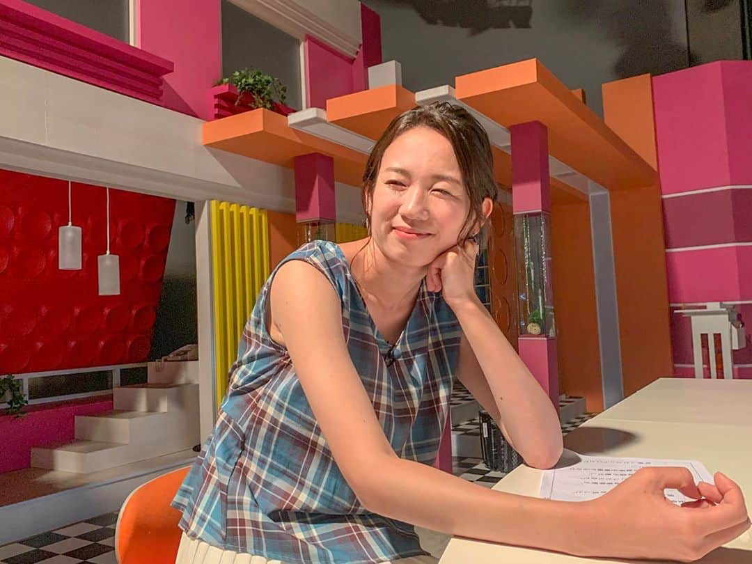 北海道放送「今日ドキッ!」のグルメインスタ