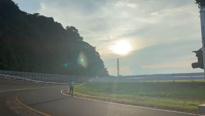 土屋太鳳のインスタグラム