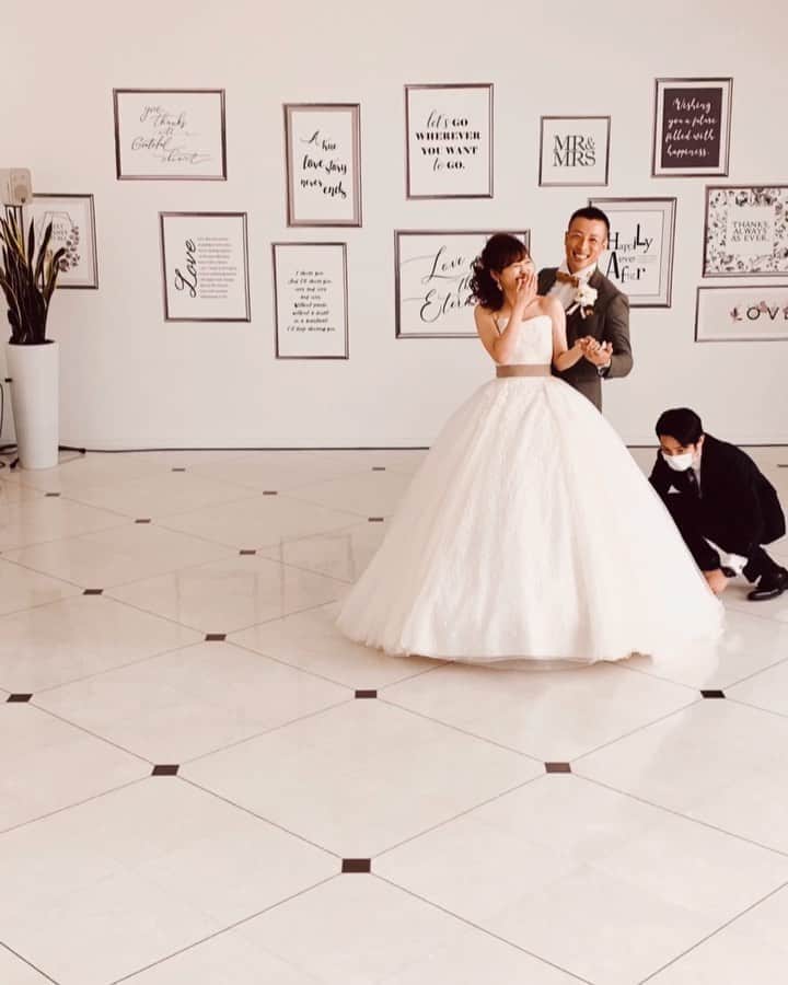 アルマリアンFUKUOKA　公式のグルメインスタ