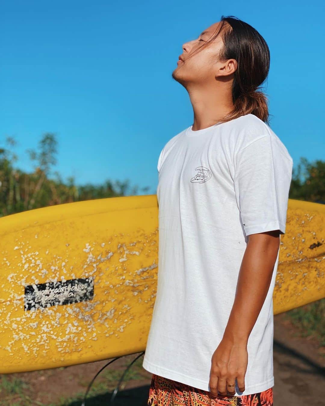 伊東大輝のグルメインスタ