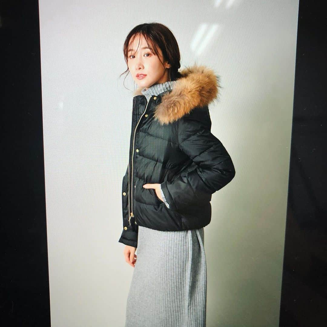 吉田友利恵さんのインスタグラム写真 - (吉田友利恵Instagram)「💄 @eriko_iwa ❤︎」8月28日 19時43分 - _yurieyoshida_