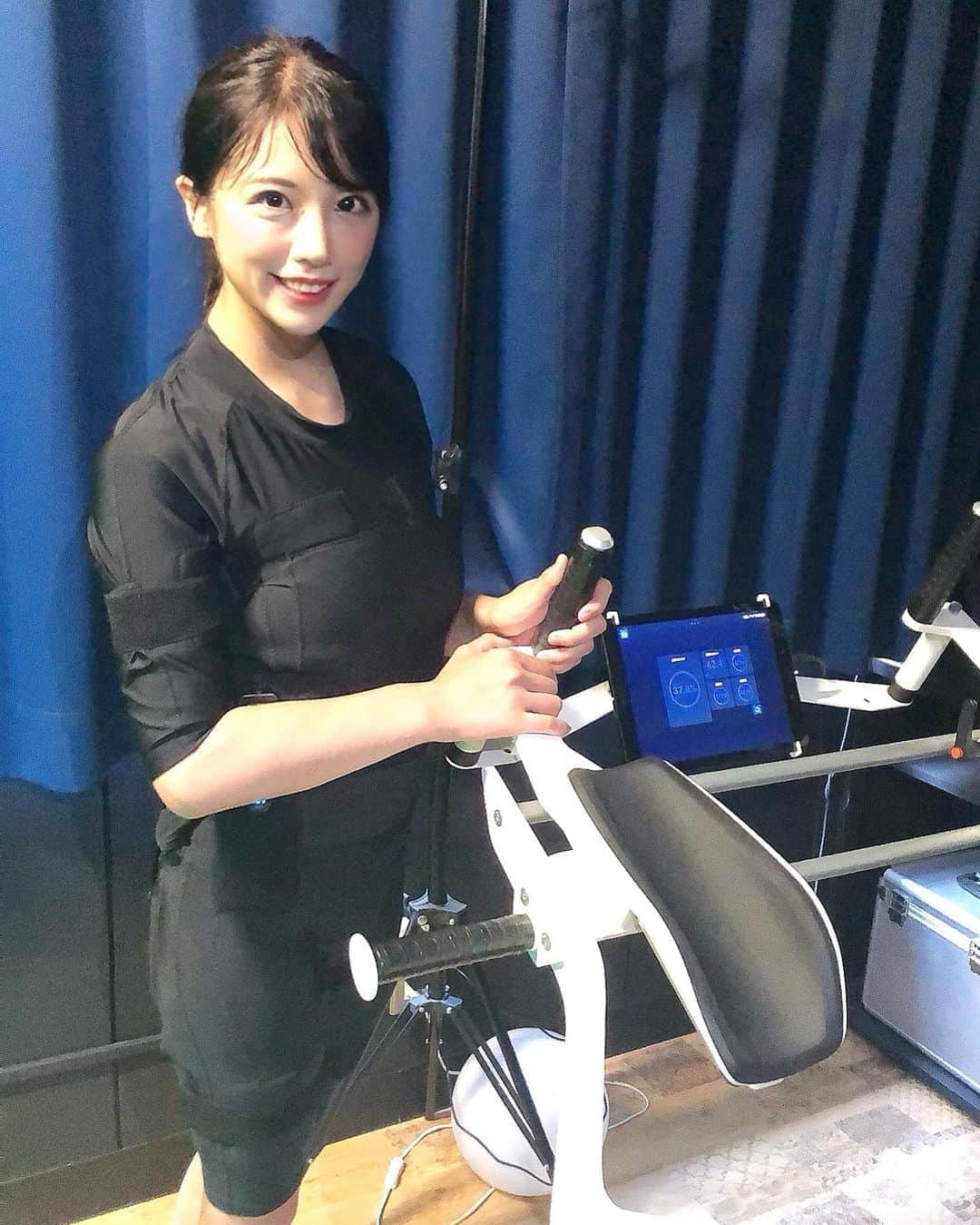 吉田早織のインスタグラム