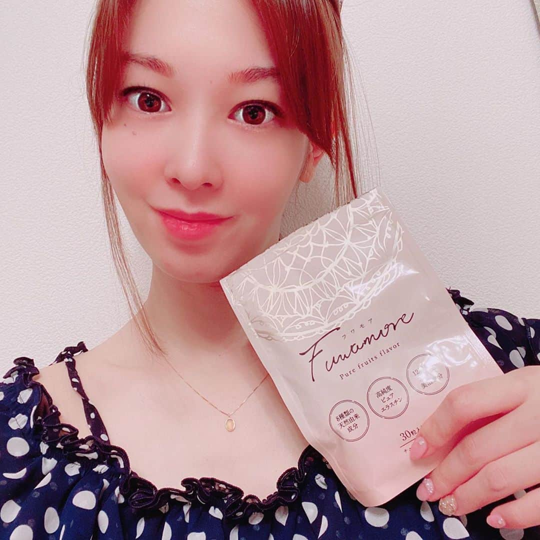 LINAのインスタグラム