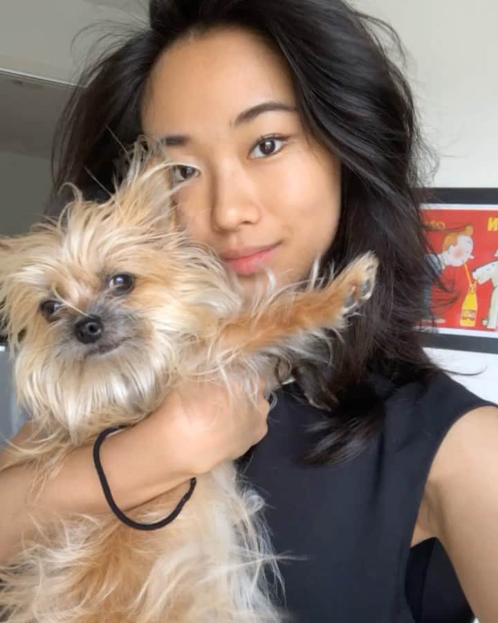 芦田ユリナのインスタグラム