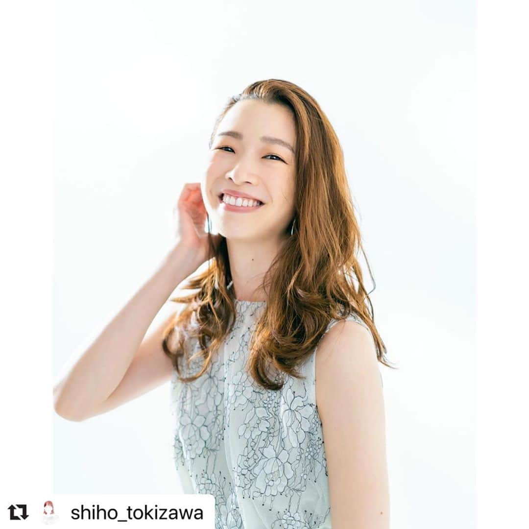 石井亜美のインスタグラム