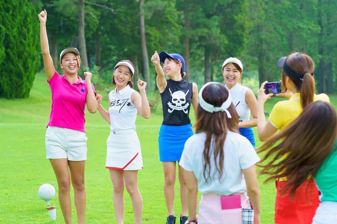 とくさきのグルメインスタ