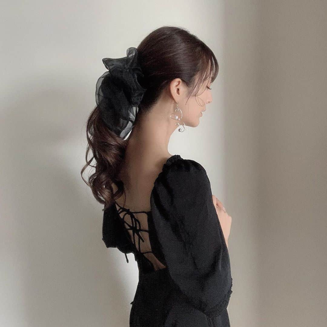 yunappleeeのインスタグラム