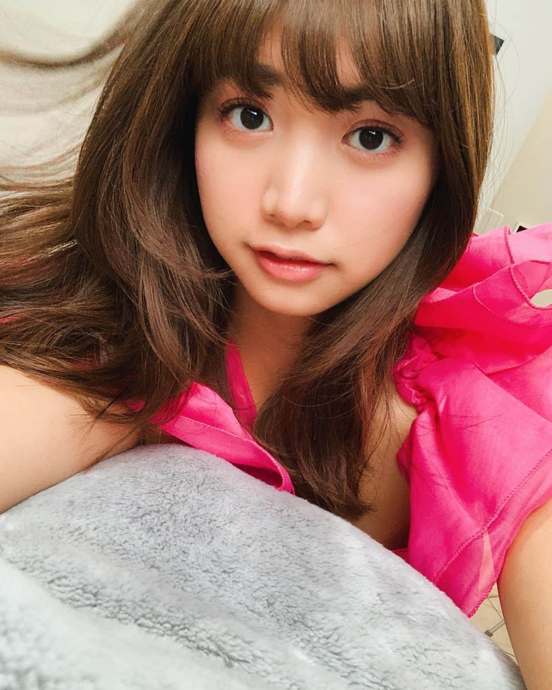 源藤アンリさんのインスタグラム写真 - (源藤アンリInstagram)「🧠」8月28日 20時11分 - anrigento