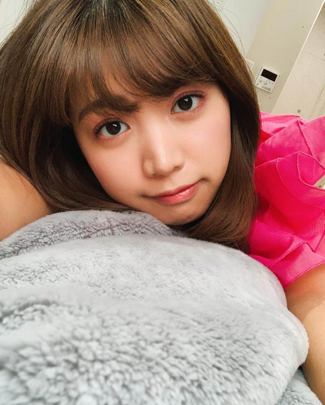 源藤アンリさんのインスタグラム写真 - (源藤アンリInstagram)「🧠」8月28日 20時11分 - anrigento