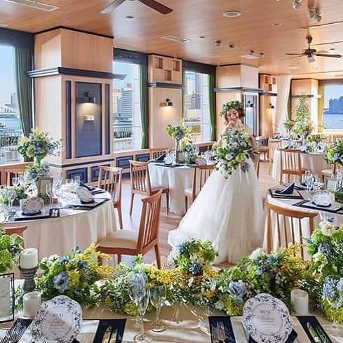 ルミアモーレのグルメインスタ