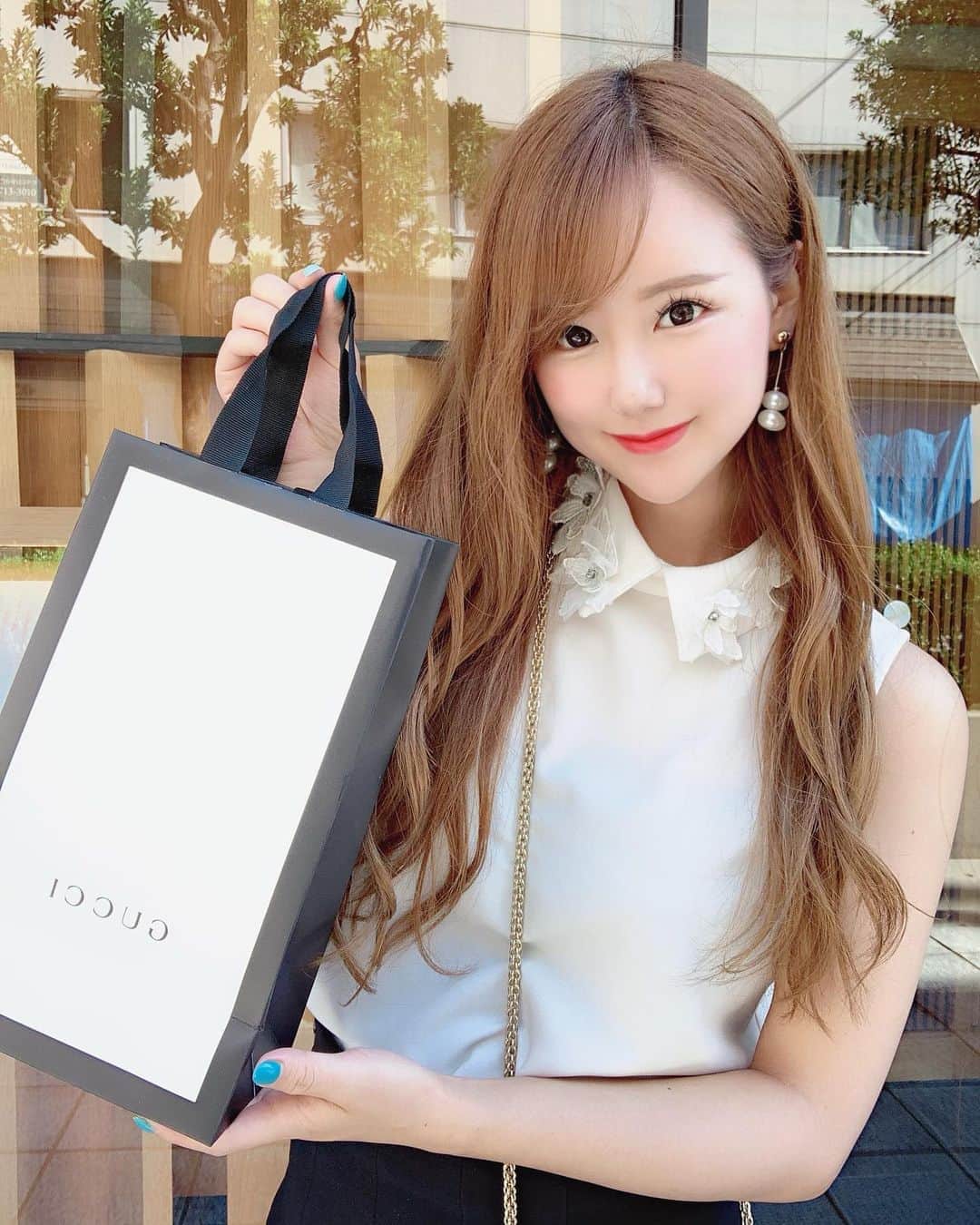 あだちまみのグルメインスタ