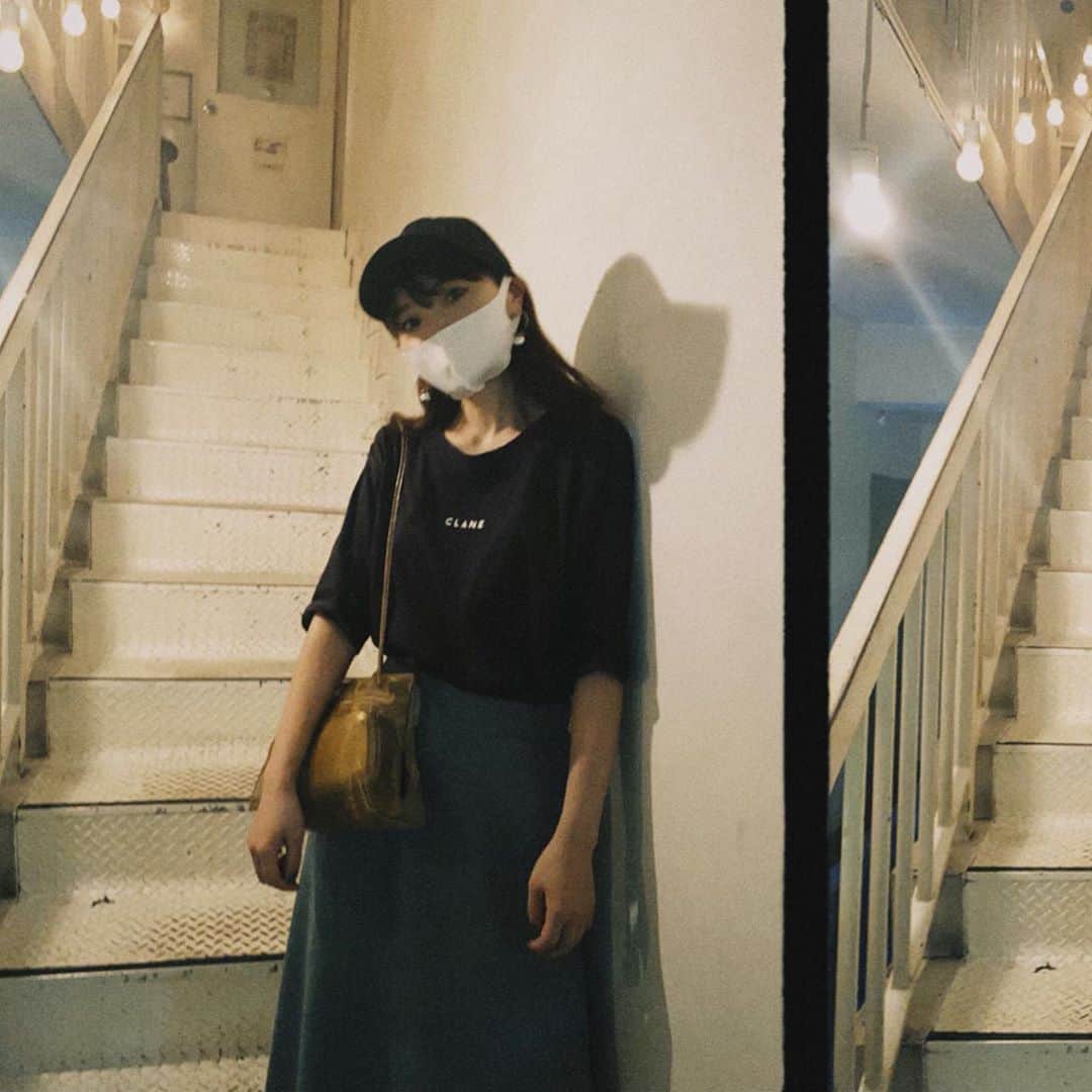 三橋栄香さんのインスタグラム写真 - (三橋栄香Instagram)「🕊」8月28日 20時18分 - mihashi_haruka