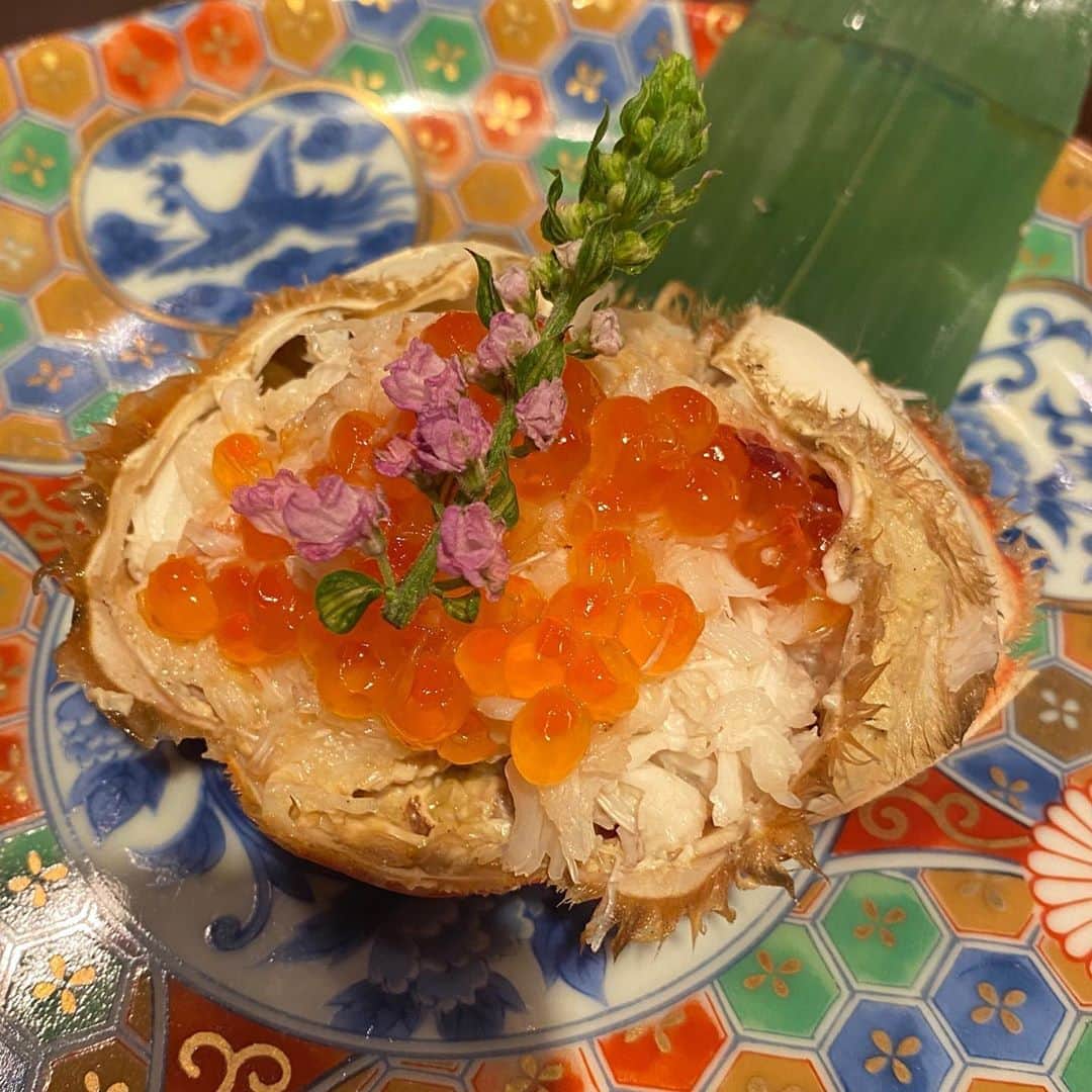 金巻ともこのグルメインスタ