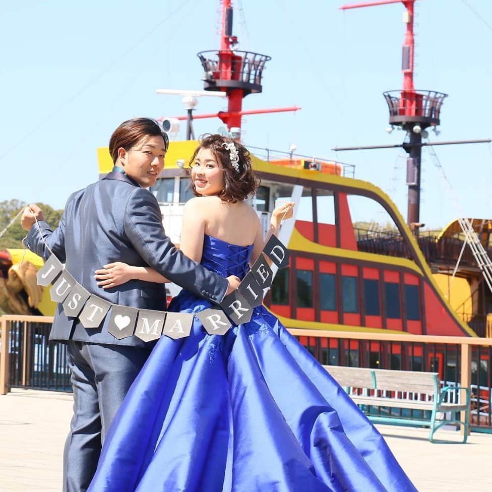 九十九島ベイサイドホテル＆リゾート フラッグスのグルメインスタ