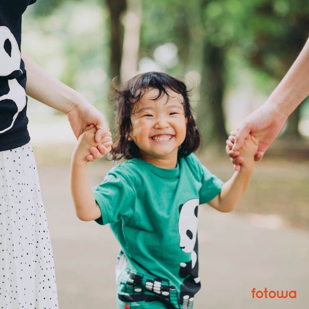 otowa (フォトワ)のインスタグラム