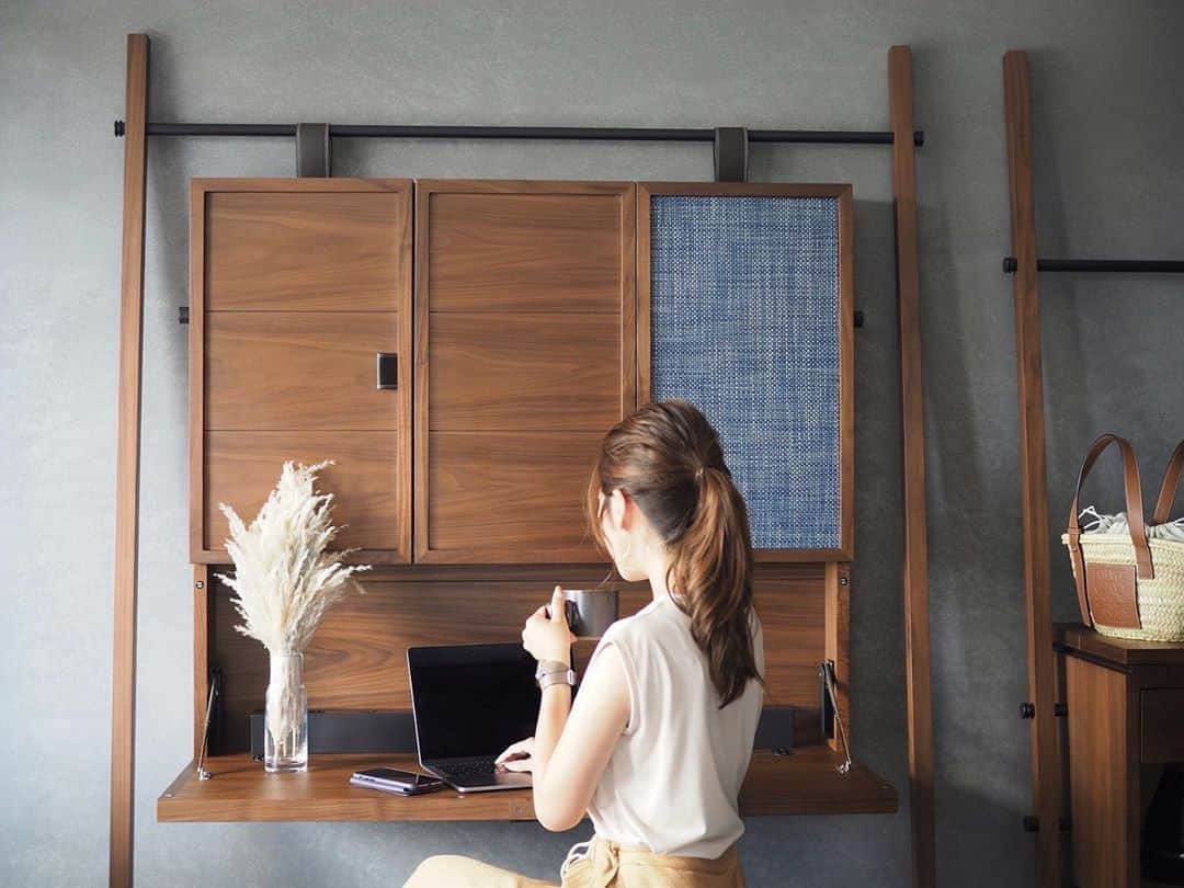 久林紘子のグルメインスタ