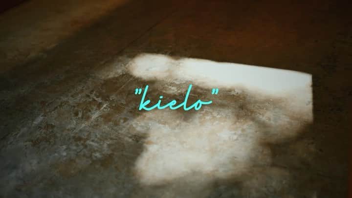 Aile the Shotaのグルメインスタ