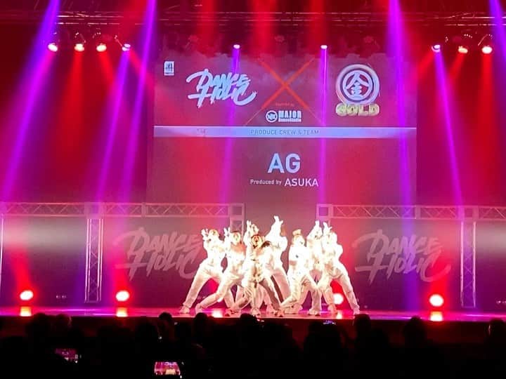 Asuka Fujimoriのインスタグラム：「Hi Bich🍑🖤bhadbhabie  🦋@ag_asukagirls🦋 @sae12rapunzel19 @aicarrot  @rico920rico @rinri_416  @hagiwarasae @miku_hennessy  @miyu___419 @a09nn  #ag#hibich#bhadbhabie」