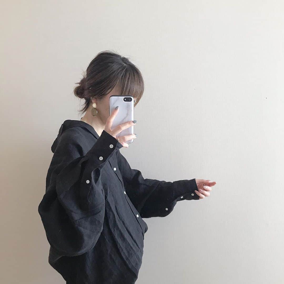 坪田めぐみのインスタグラム