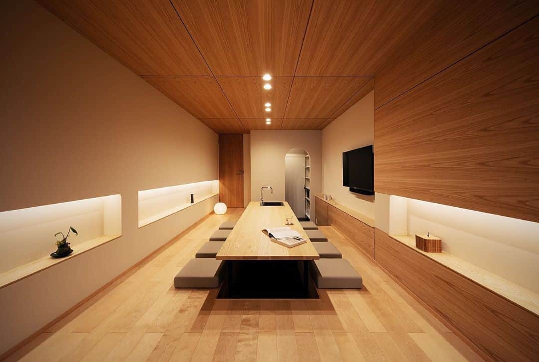 ミサオケンチクラボのグルメインスタ