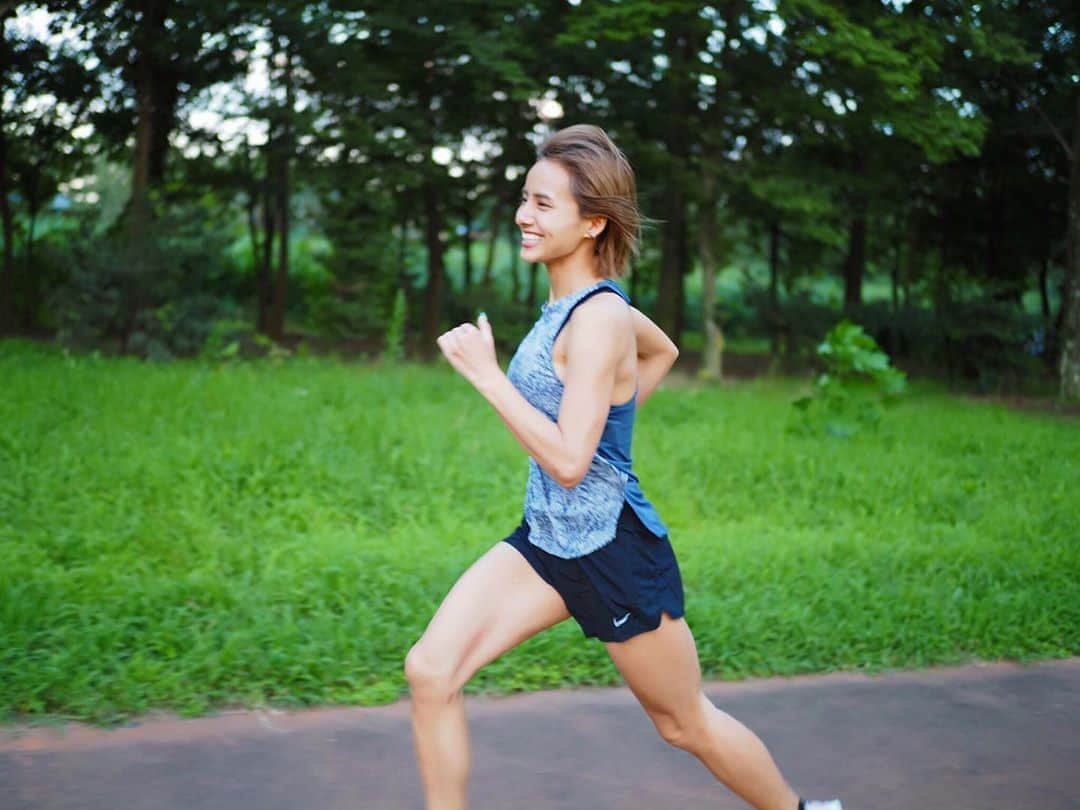 佐野千晃のインスタグラム：「﻿ 健康って本当に大切！！﻿ ﻿ Health is Wealth = 健康は富﻿ ﻿ 特に今は免疫力とかも大切な時期！﻿ ﻿ サン・クロレラAパウダーはアンチドーピング認証を取得してるのに、水に溶かして飲むだけで摂取できるのが素敵よね🤤﻿ ﻿ CMで見たけどサン・クロレラはトップアスリートもサポートしてるから信頼あるし良き良き🤤﻿ ﻿ キャンペーンページがあるのでストーリーズから見てくださいな🤤﻿ ﻿ #サンクロレラ﻿ #サンクロレラA﻿ #渡辺雄太﻿ #内側美容﻿ #アンチドーピング認証﻿ #sponsored﻿ #クロレラ」