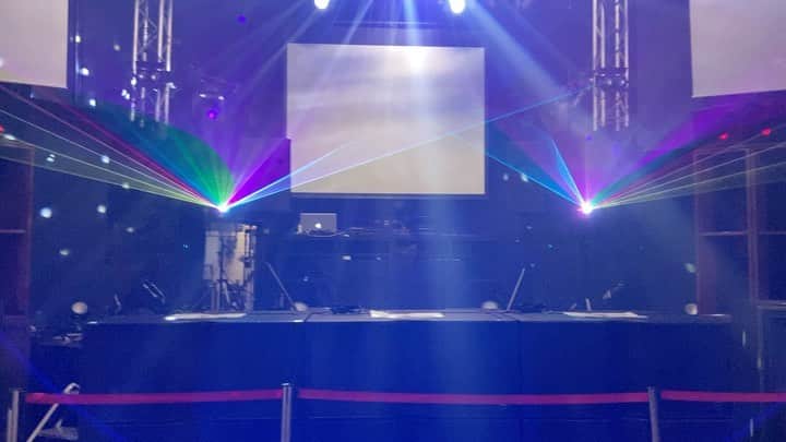 DE DE MOUSEのインスタグラム：「Rehearsal!!   今夜は trackmaker @VISIONTOKYO  リハで久々におっきい音鳴ってるけどめちゃ感動 思い立って琴で作った曲もちゃんと鳴っててうれしい 未発表とかいっぱいやるので来られる方お楽しみに！  ♫Rjr (Unreleased)  #dédémouse #dedemouse #デデマウス #電電鼠 #soundmusiumvision」